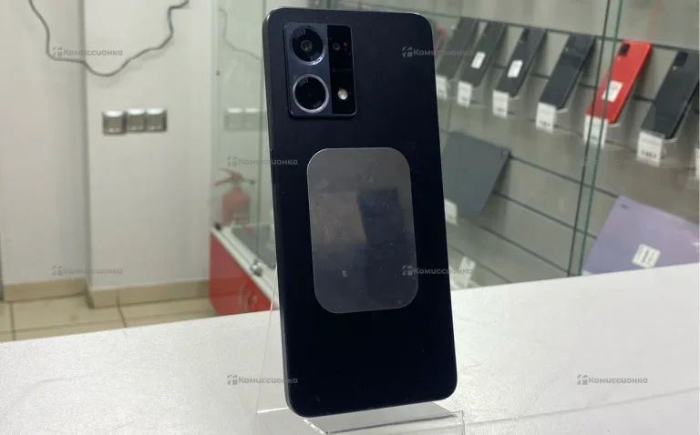 Oppo Reno7 6/128 ГБ