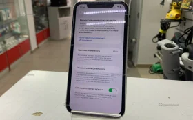 Apple iPhone 11 64gb