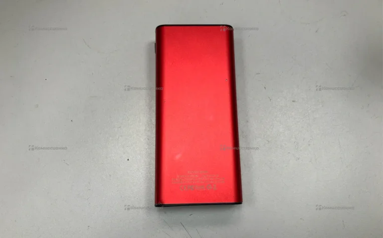Power bank 20000mah