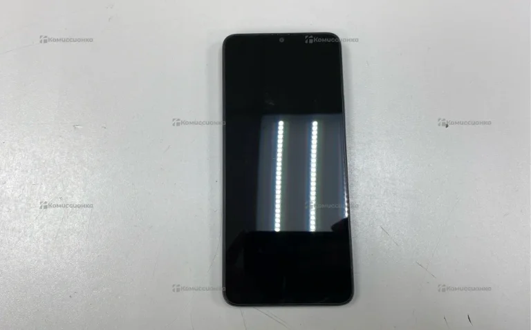 Xiaomi Redmi A3x 3/64 ГБ