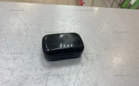 Купить Наушники BT б/у , в Саратов Цена:400рублей