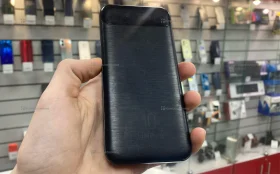 Купить Power Bank Urpin 10000mAh б/у , в Москва и область Цена:390рублей