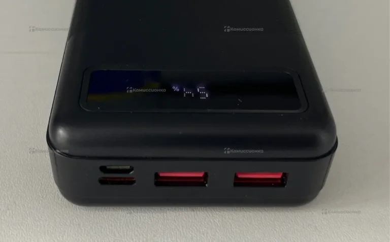 power bank tfn 20000