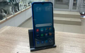 Xiaomi Redmi 9A 3/32 ГБ