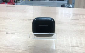 Наушники  hoco