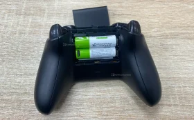 Джойстик XBox ONE