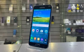 Samsung Galaxy S5 2/16 ГБ