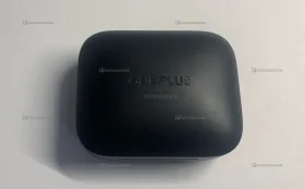 Купить Наушники  one plus б/у , в Челябинск Цена:2500рублей