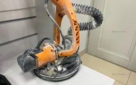 Купить Жираф Aspro c6 б/у , в Пермь Цена:4990рублей