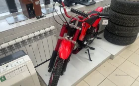 Питбайк dir-bike Jbl-003