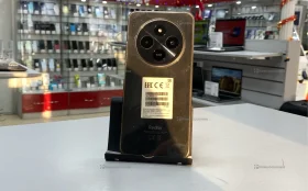 Купить Xiaomi Redmi 14C 4/128 ГБ б/у , в Пермь Цена:5990рублей