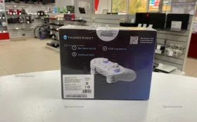 Купить Джойстик Thunderobot: G45 Pro б/у , в Тольятти Цена:1790рублей