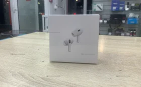 Наушники  AirPods Pro (2gen)