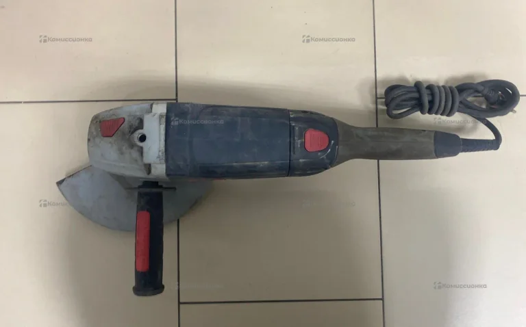 УШМ PIT PWS230-D2