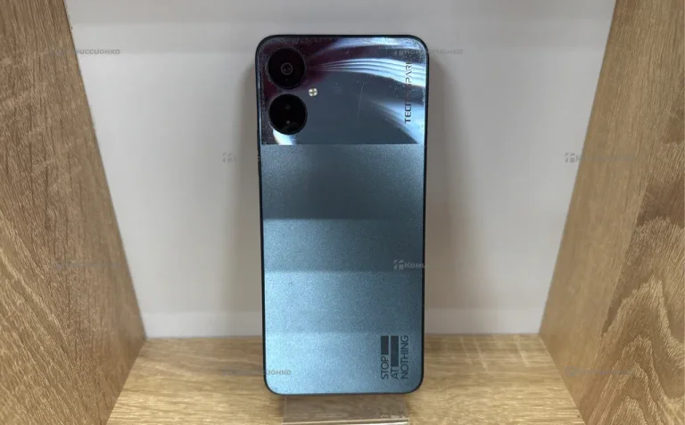 Tecno Spark 9 Pro 4/128 GB