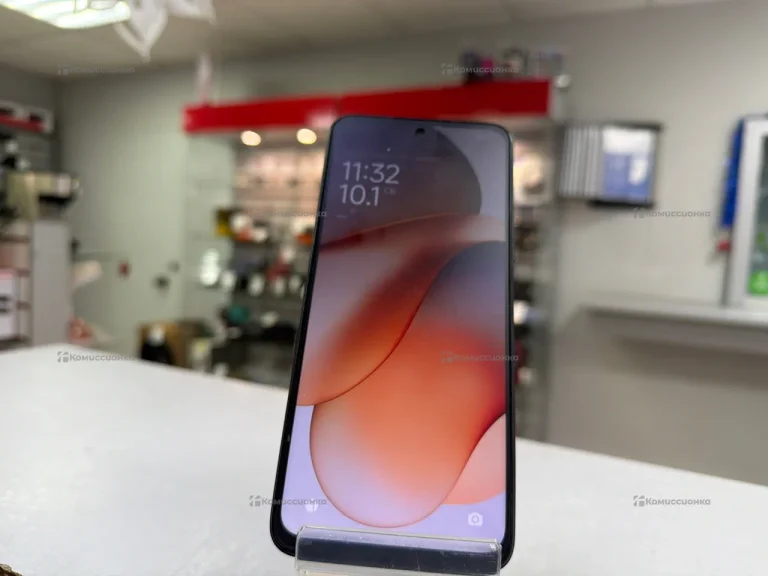 Xiaomi Redmi 12 4/128 ГБ