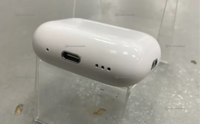 Наушники AirPods Pro 2 реп