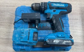 Шуруповерт Makita Реплика 18V
