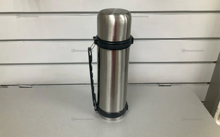 Термос 1.5