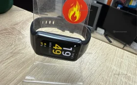 Купить Часы  Huawei band 7 б/у , в Москва и область Цена:990рублей