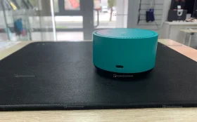 Яндекс станция Лайт