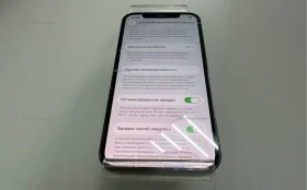 Apple iPhone 12 Pro 6/256 ГБ