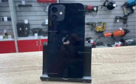 Apple iPhone 12 4/128 ГБ