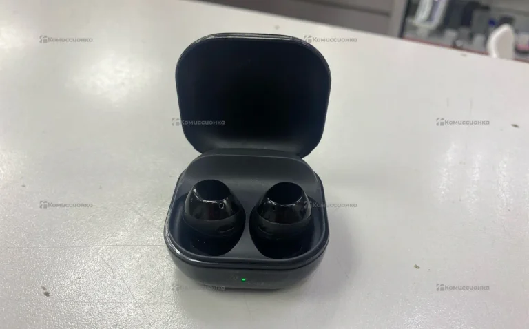 наушники Samsung Buds core