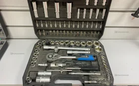 набор инструментов trek 94