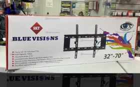 Кронштейн C55