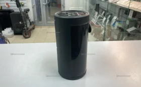 Колонка  1201