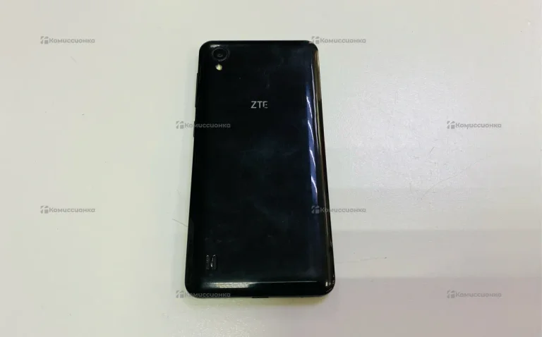 Zte Blade A5 2019 2/32Gb