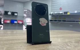 Xiaomi Redmi A3 4/128 ГБ