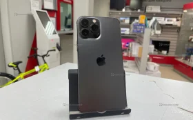Купить Apple iPhone 13 Pro Max 6/128 ГБ б/у , в Саратов Цена:32900рублей