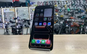 Купить Apple iPhone 16 Pro Max 1 ТБ replika б/у , в Краснодар Цена:1900рублей