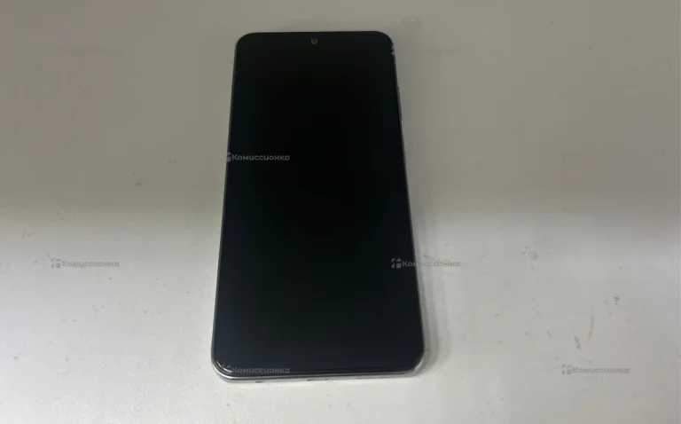 Xiaomi Redmi Note 10S 6/64 ГБ