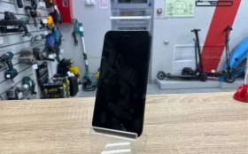 Realme X3 SuperZoom 12/256 ГБ