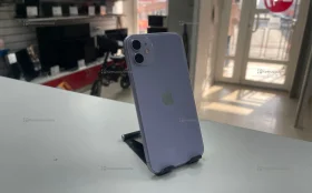 Apple iPhone 11 4/64 ГБ