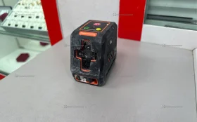 Лазерный уровень GSMP-1