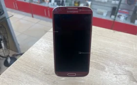 Samsung I9500 Galaxy S4 2/16 ГБ