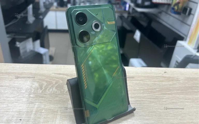 Tecno Pova 6 Neo 8/128 ГБ