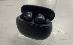 Наушники Redmi Buds 4 Active