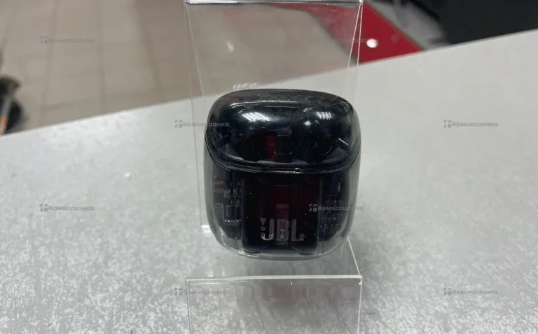 Наушники  Jbl
