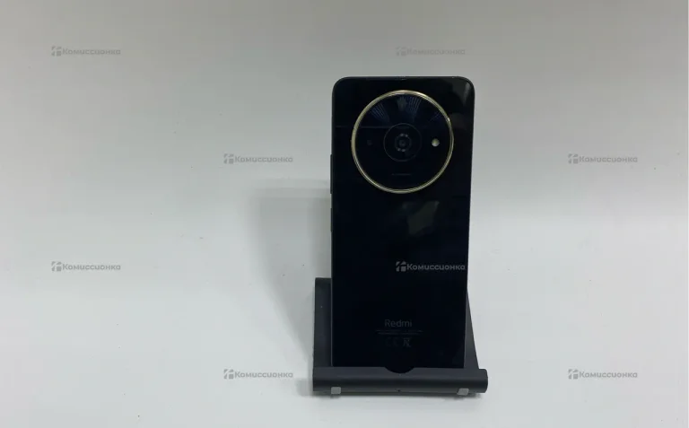 Xiaomi Redmi A3x 3/64ГБ