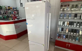 Купить Холодильник встраиваемый HYUNDAI б/у , в Тольятти Цена:17900рублей