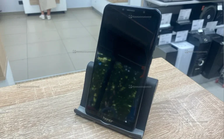 Honor Honor 7A pro