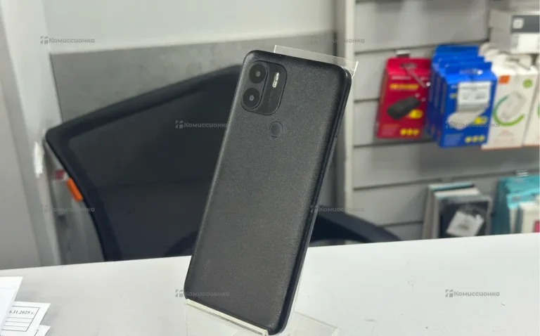 Xiaomi Redmi A2+ 3/64 ГБ