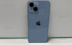 Apple iPhone 14 6/256 ГБ