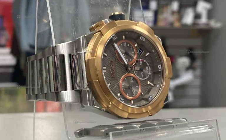 Часы Hugo Boss HB1513362