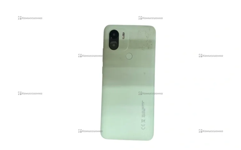 Xiaomi Redmi A2+ 3/64 ГБ